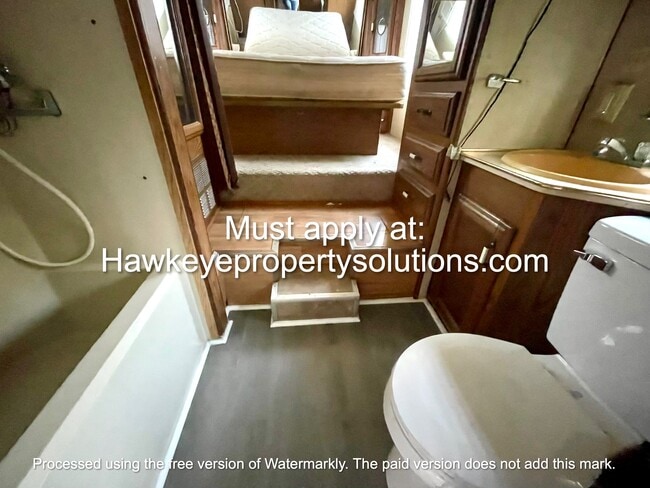 Photo - 3315 E Main St