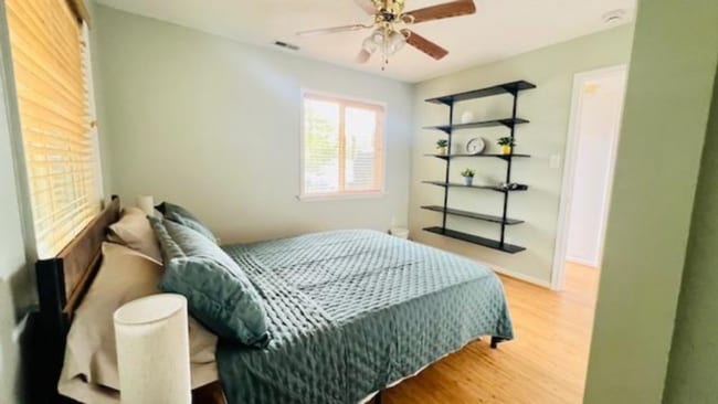 Photo - 184 Black Twig Rd