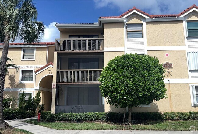 Building Photo - 5761 Riverside Dr Unit 103B4 Rental