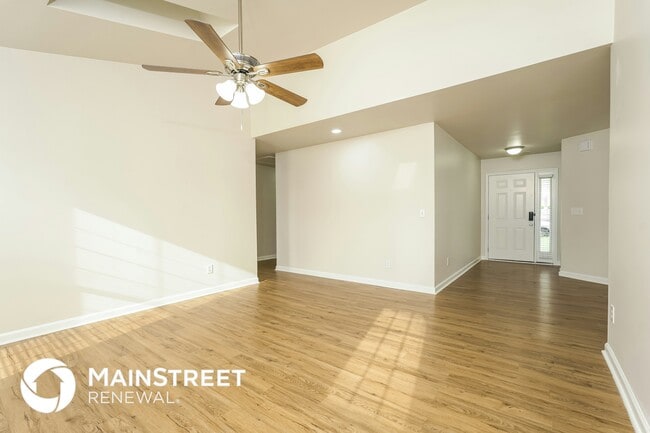 Photo - 4403 Pleasant Valley Rd