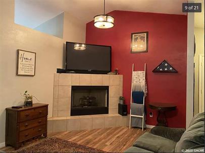Photo - 2179 NW 87 Terrace