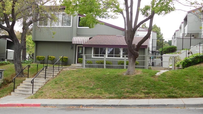 Photo - 1333 N Camino Alto Unit 163