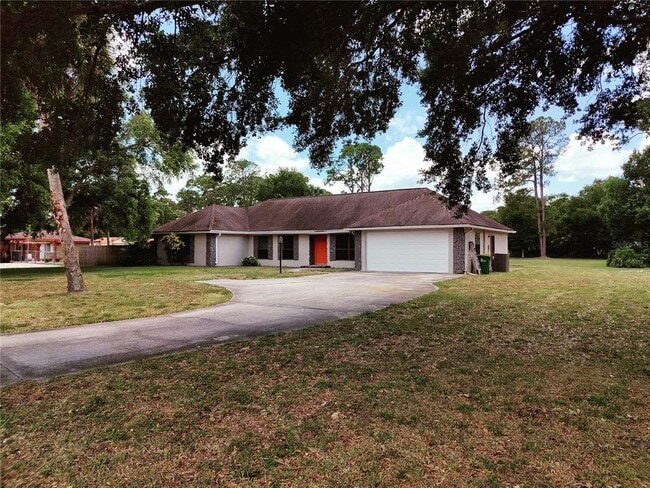 Building Photo - 2655 Wagon Rd