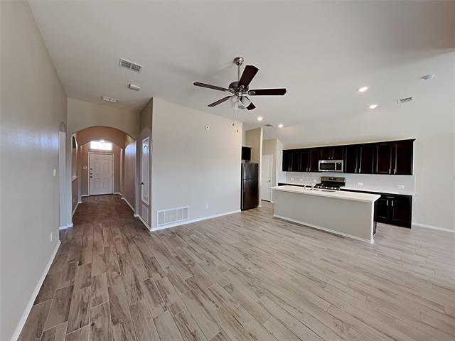 Photo - 14604 Snowy River Ct