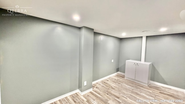 Photo - 137 Gardenpost Ter