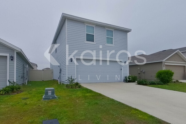 Photo - 8694 SW 43rd Ter