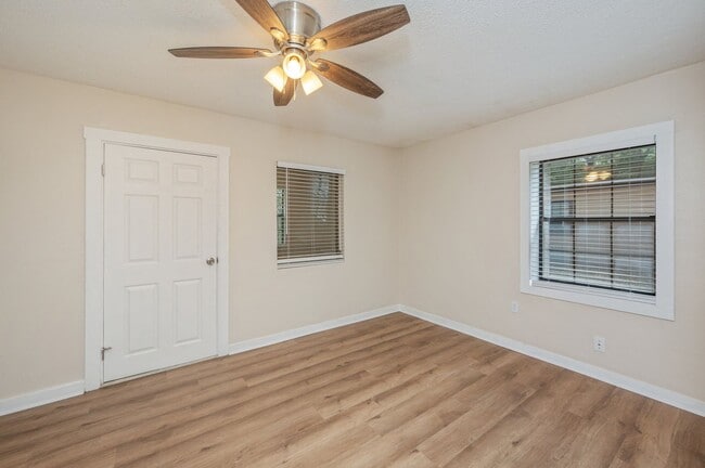 610A 32nd Street