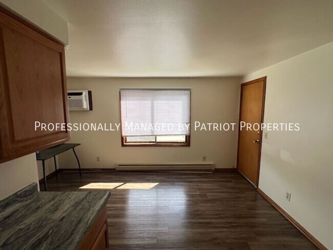 Photo - 1722 Onsgard Rd Unit 3