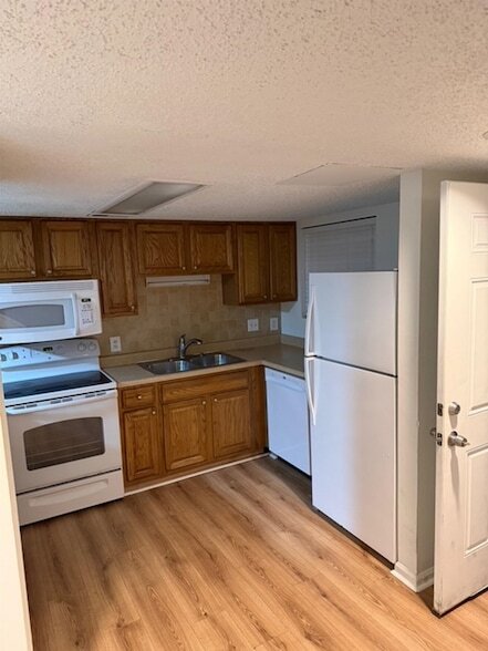 Photo - 6703 Jefferson Pl Unit H2