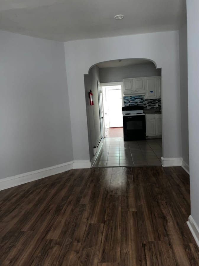 Photo - 4942 N 7th St Unit A