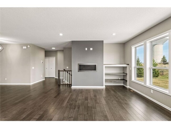 Photo - 16122 Estate Ln