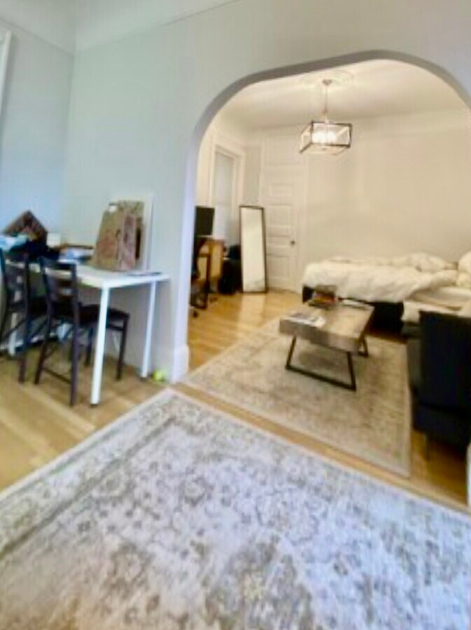 Photo - 290 Commonwealth Ave Unit 18