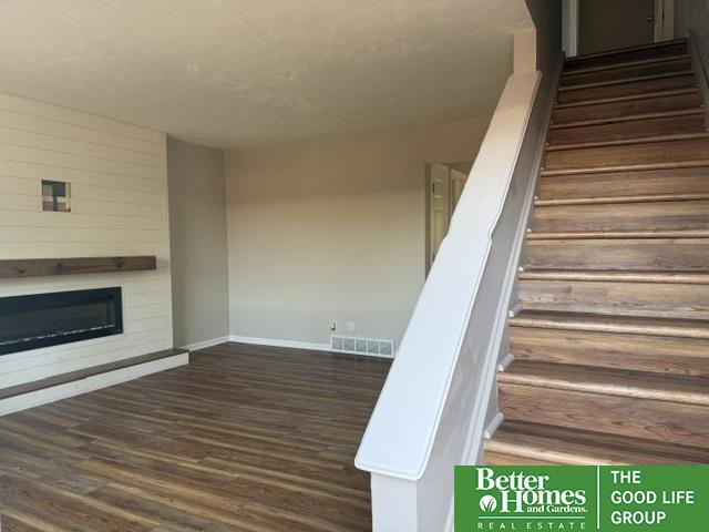 Photo - 2005 Winnie Dr