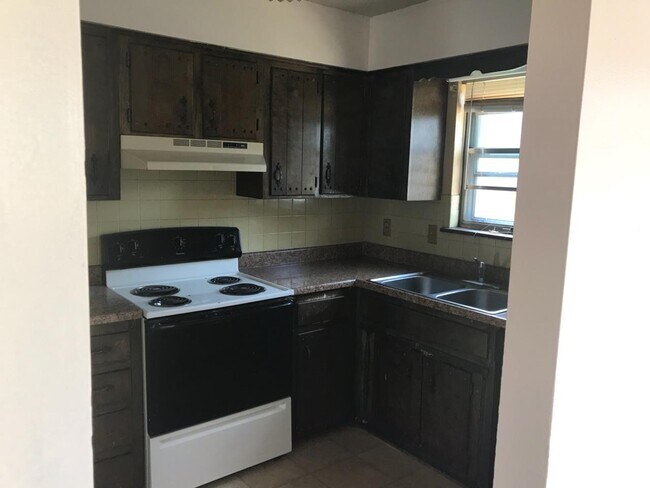 Photo - 1581 S Sonora Dr Apartment Unit 1583