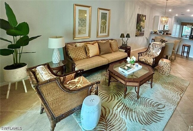 Photo - 9532 Avellino Wy Unit 2722