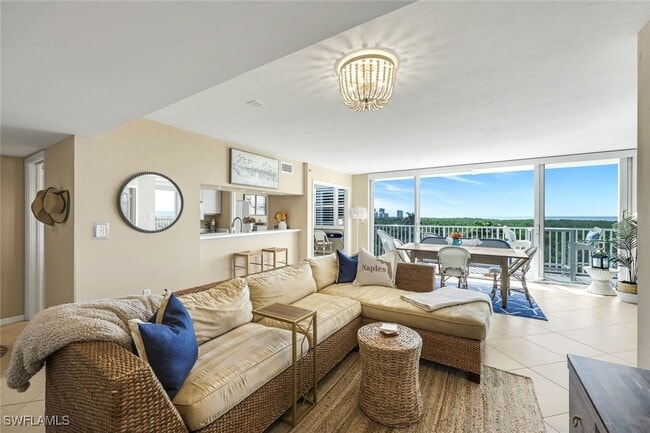 Photo - 6361 Pelican Bay Blvd Unidad 503