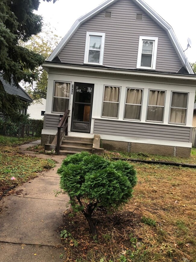 Photo - Coming up 3br Single house