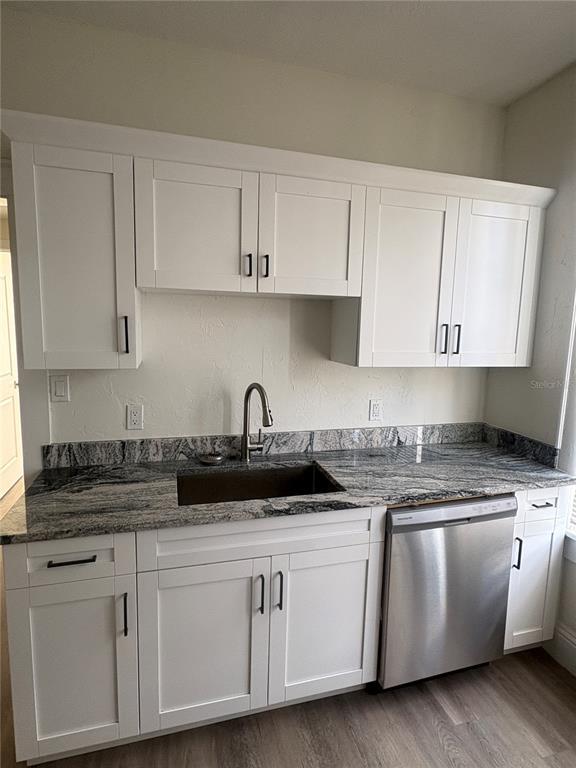 Photo - 729 E Palmetto St Unit 1