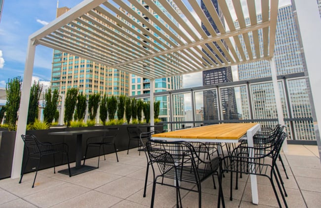 Photo - 51 E Chestnut St Unit 51 E Chestnut