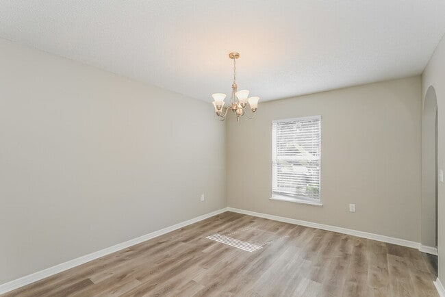 Photo - 13029 Waterbourne Dr