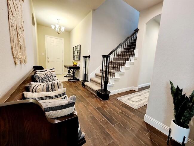 Photo - 14800 Belclaire Ave