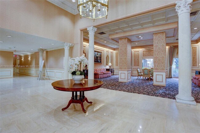 Photo - 2500 Parkview Dr Unit 405