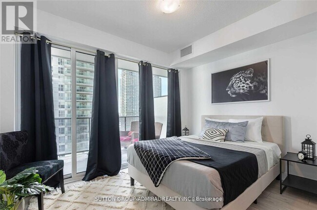 Photo - 70 Annie Craig Dr Unit 1707