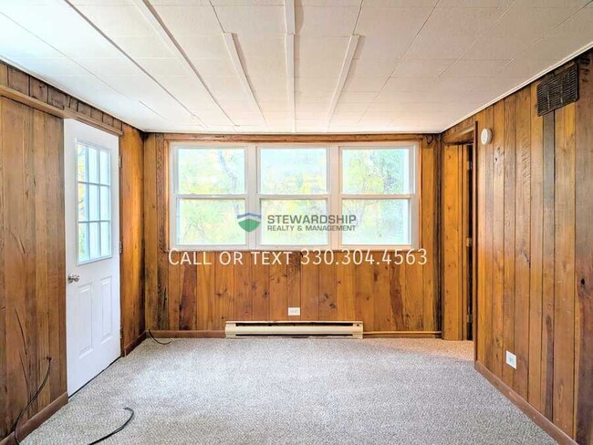 Photo - 5011 Settlers Trce Unidad 7