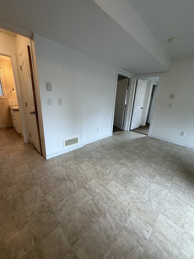 Photo - 46608 Chilliwack Central Rd Unit B