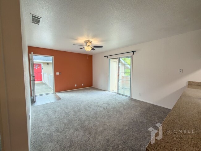 Photo - 3 Bedroom Condo, Gated Community in Chico