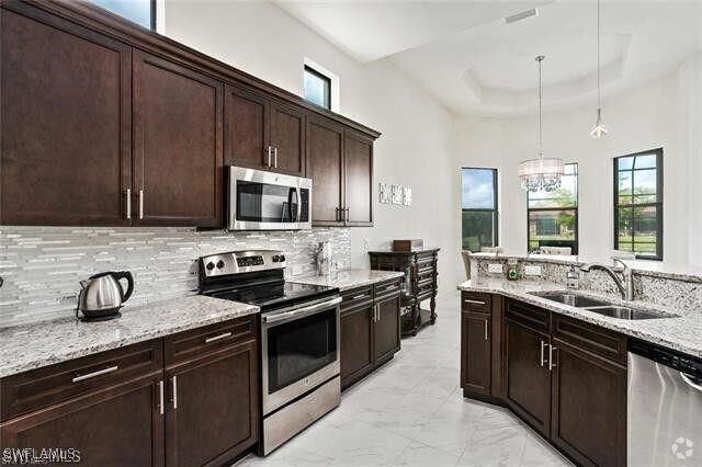 Building Photo - 11304 Hidalgo Ct Rental