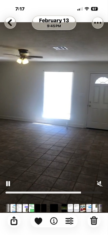 Photo - 184 S Concord Rd Unidad A