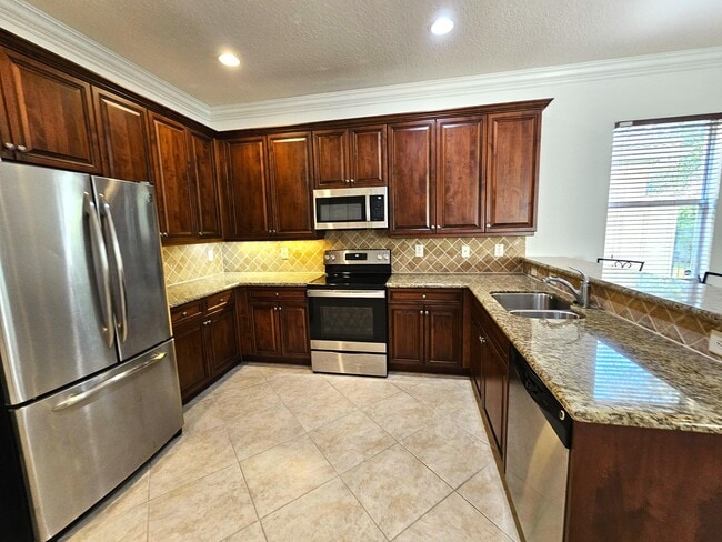 Photo - 7533 Topiary Ave