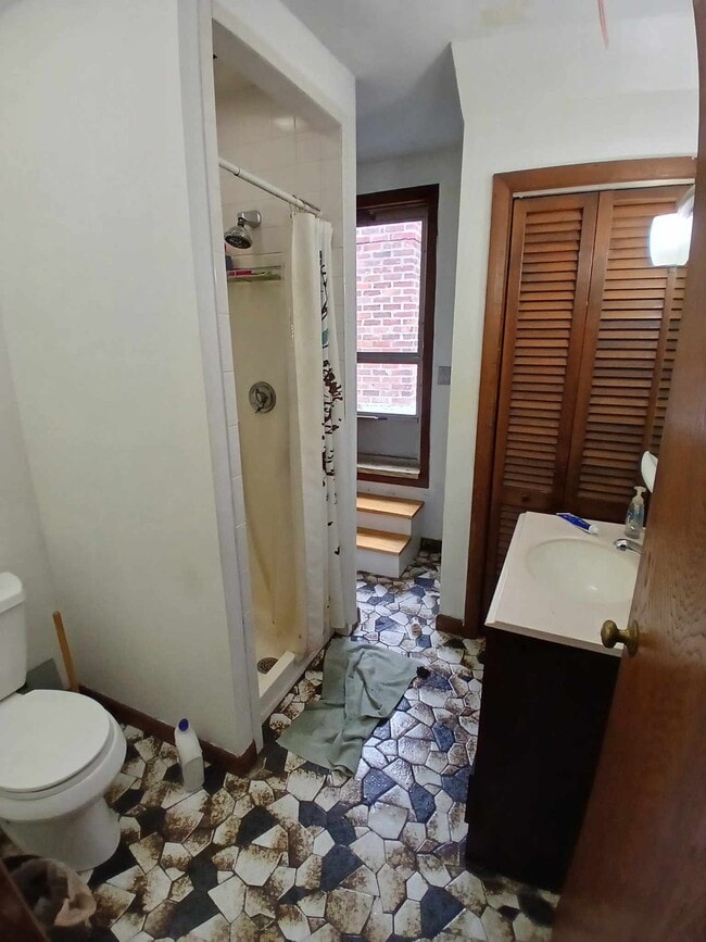 Photo - 16 Orange St