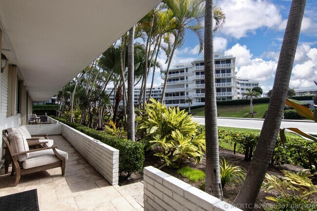 139 Sunrise Ave Unit 103