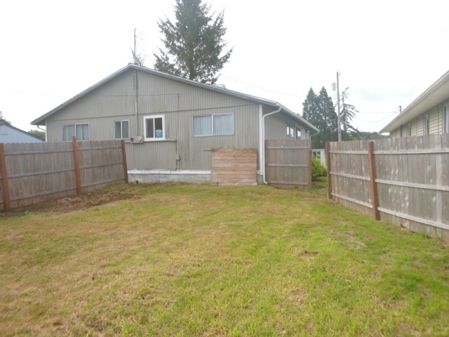 Photo - 2bd 1ba