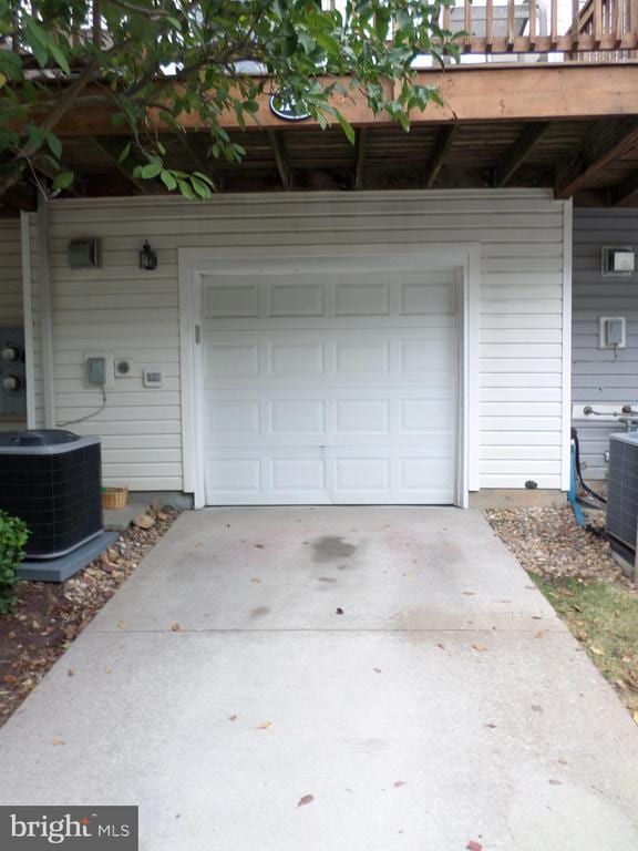 Photo - 21836 Goodwood Terrace