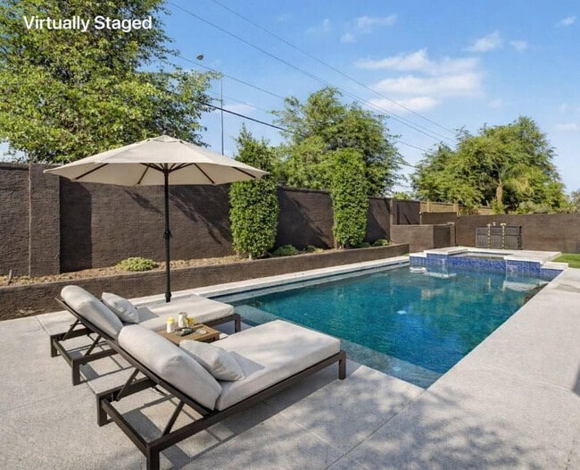 Photo - 6126 E Juniper Ave