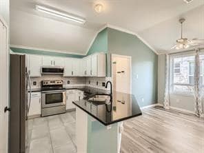 Photo - 224 Lake Texoma Dr