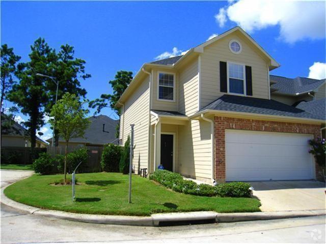 Building Photo - 926 Sterling Creek Cir Rental