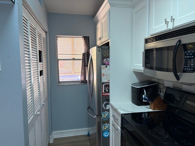 Photo - 746 N Jefferson Ave Unit 746