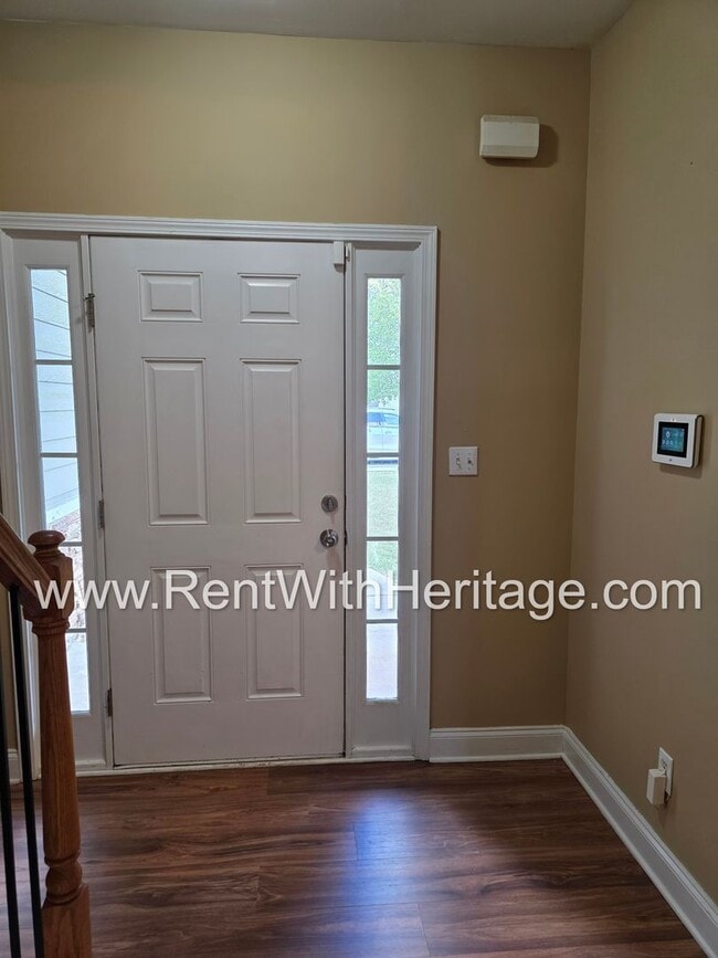 Photo - Gorgeous 5bd /3.5 bath Home/ Upgrades Galore/ Attention to Detail/ Great Location