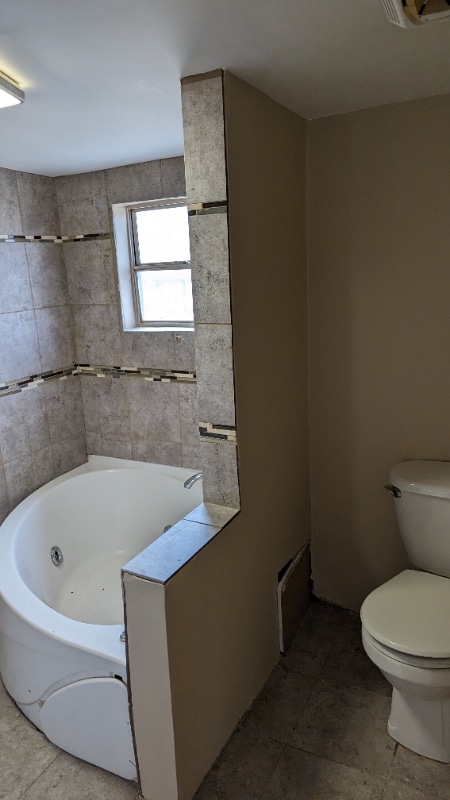 Photo - 400 Glen Park Ave