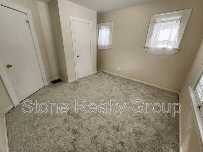 Photo - 1216 S 25th St