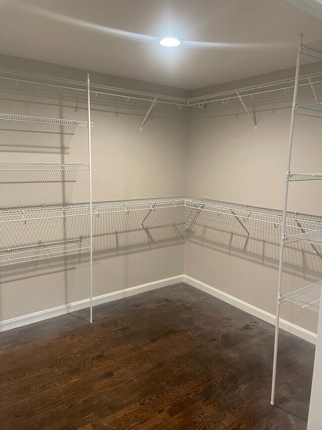 20 Truman Rd Apartments For Rent in Peabody, MA