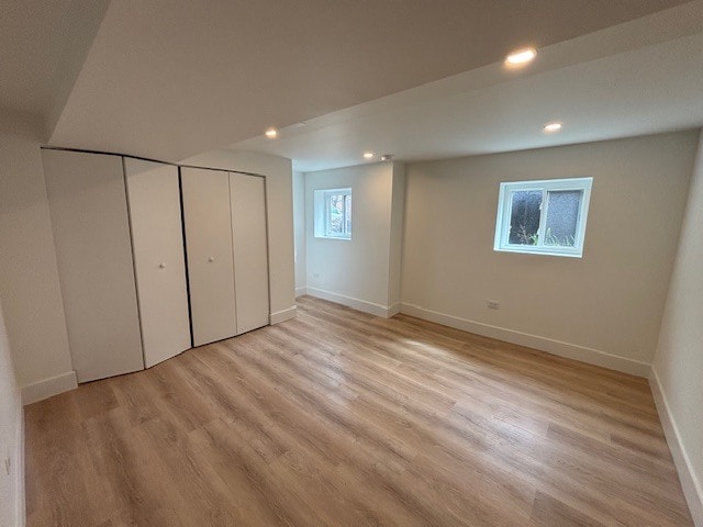 Photo - 4814 N Kedvale Ave Unit G