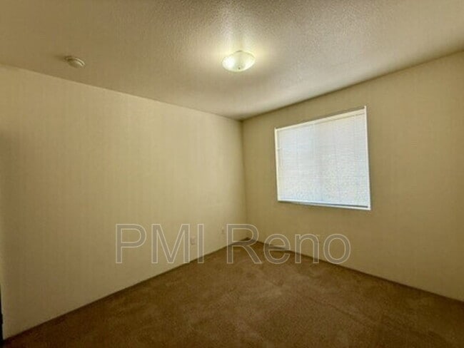 Photo - 1600 I St Unit 2205