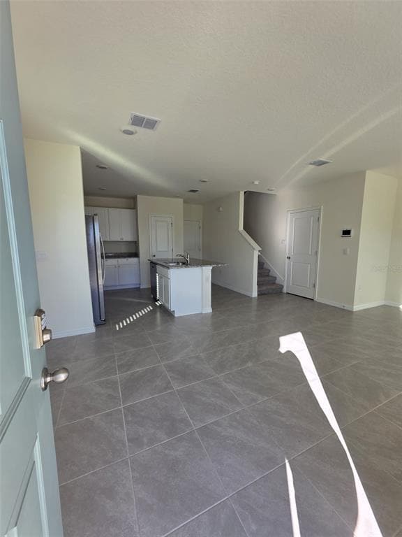 Photo - 384 Preston Cv Dr