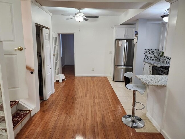 Photo - 103 73rd St Unit 14