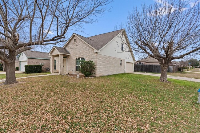 Photo - 154 Meadowlark Cir